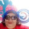 Daisy ferrer - @daisy.ferrer1 - TikTok
