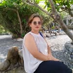 Daisy Ferrer - @dsy_1212 - Instagram