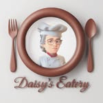 Daisy Ferrer - @daisymilano - Instagram