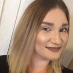 Daisy Ferrer Barajas - @jjjjjjjjffffxxc - Instagram