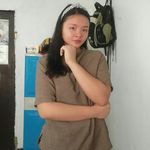 daisy ferrer cabornay - @daysiess1237 - Instagram