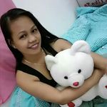 Daisy Ferrer Dominguez Garrote - @daisyferrerdominguez - Instagram