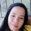 Daisy Ferrer - @daisy.ferrer76 - TikTok