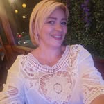 Daisy Ferrer Infante - @daisyferrer1679.df - Instagram