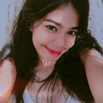 Daisy Ferrer Miras - @_zzzdaisy - Instagram