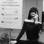 Daisy Ferrer Osita - @ur_prttyg1rl - Instagram