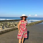 Daisy Ferrer Pamittan - @daisy__analyn - Instagram