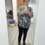 Daisy Ferrer Pereira - @daisyferrerpereira - Instagram