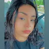 daisyferrer62 - @daisyferrer62 - TikTok