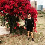 Deysi Ferrer - @daisy_ferrer_66 - Instagram