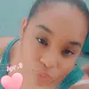 ferrerdaisy - @ferrerdaisy17 - TikTok