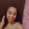 La gatita 🫢 - @daisyferrer30 - TikTok