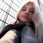 daisy❤ - @_daisy.ferris_ - Instagram