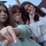 daisy - @daisy.ferris7 - Instagram