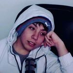 daisy - @daisy_ferris - Instagram