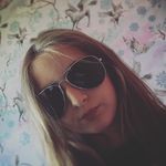 Daisy - @daisyferris2019 - Instagram