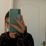 daisy - @daisyferris_ - Instagram