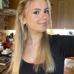daisy - @daisyferrisss - Instagram