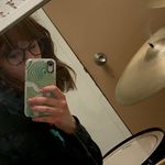 Daisy - @daisyferriswheel - Instagram