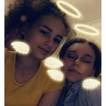 Daisy ferris - @xo.daisygrace.xo - Instagram