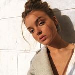 daisy ferris - @daisyferris1 - Instagram