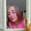 daisyferris - @daisyferris0.0 - TikTok