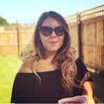 @daisyferris - Instagram