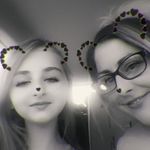 daisymae - @daisy270ferris - Instagram