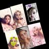 daisymaeferris - @daisymaeferris3 - TikTok
