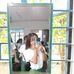 Daisyree Ferrer - Facebook