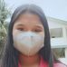 Daisyrie Ferrer - Facebook