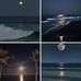 Dasiy Floris - Facebook