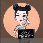 ☽༓𝐏𝐚𝐫𝐚 𝐃𝐨𝐮𝐛𝐥𝐞 𝐢𝐧 𝐡𝐞𝐫𝐞༓☾ - @its.daisyfield - Instagram