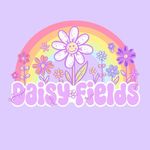 ✿ Daisy Fields ✿  Handmade Baby Clothing & Accessories - @thedaisyfields_ - Instagram