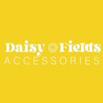 Accesorios Daisy Fields - @daisyfields_accessories - Instagram