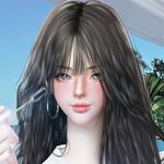 ℄•DAI-sy - @daisyfield.zpt - Instagram