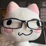 デイジー - @daisy._field - Instagram