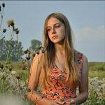 @daisy_._field_ - Instagram