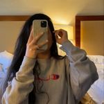 Daisy🫶🏻 - @daisy_fieldingg - Instagram