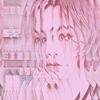 Daisy Field - @daisy.field.arts - TikTok