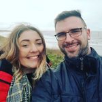 Daisy Field - @daisiechain_ - Instagram
