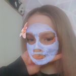 Daisy Field - @daisy76745 - Instagram