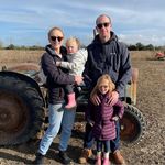 Daisy Field - @_daisyfield - Instagram