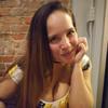 Daisy Field - @did.daisy.field - TikTok