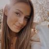 Daisy Field - @ddaisyfield - TikTok