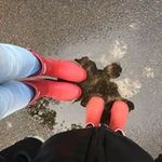 Daisy Field Gavranich-Zuni - @flowers_in_da_field - Instagram