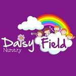 Daisy Field Nursery - @daisyfieldnursery - Instagram
