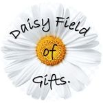 Daisy Field of Gifts - @daisy.field.of.gifts - Instagram