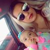 Daisy Field - @daisy.field - TikTok