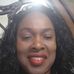 Daisy Fields - Facebook